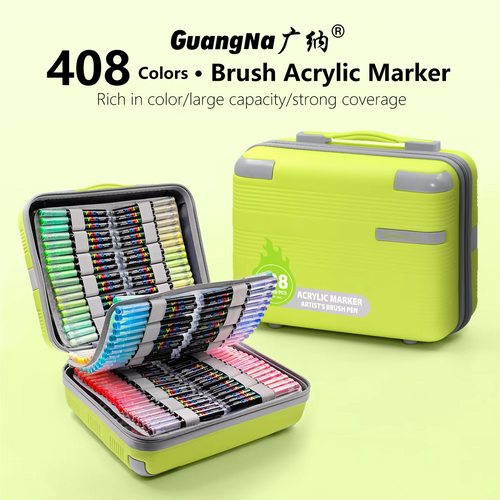 Valise guangna 408 Disponible. livraison gratuite 3 à 5 jours par mondial relay.