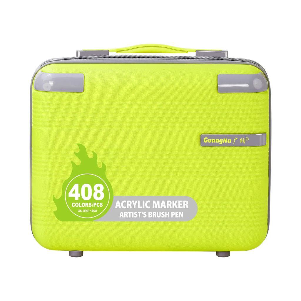 Valise guangna 408 Disponible. livraison gratuite 3 à 5 jours par mondial relay.