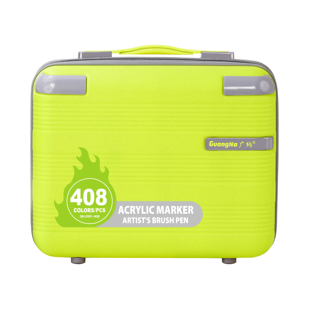 Valise guangna 408 Disponible. livraison gratuite 3 à 5 jours par mondial relay.