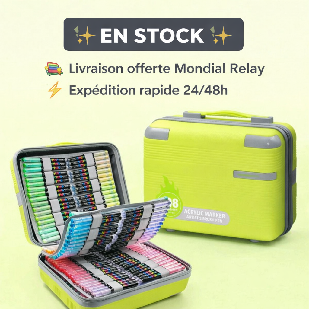 Valise guangna 408 Disponible. livraison gratuite 3 à 5 jours par mondial relay.