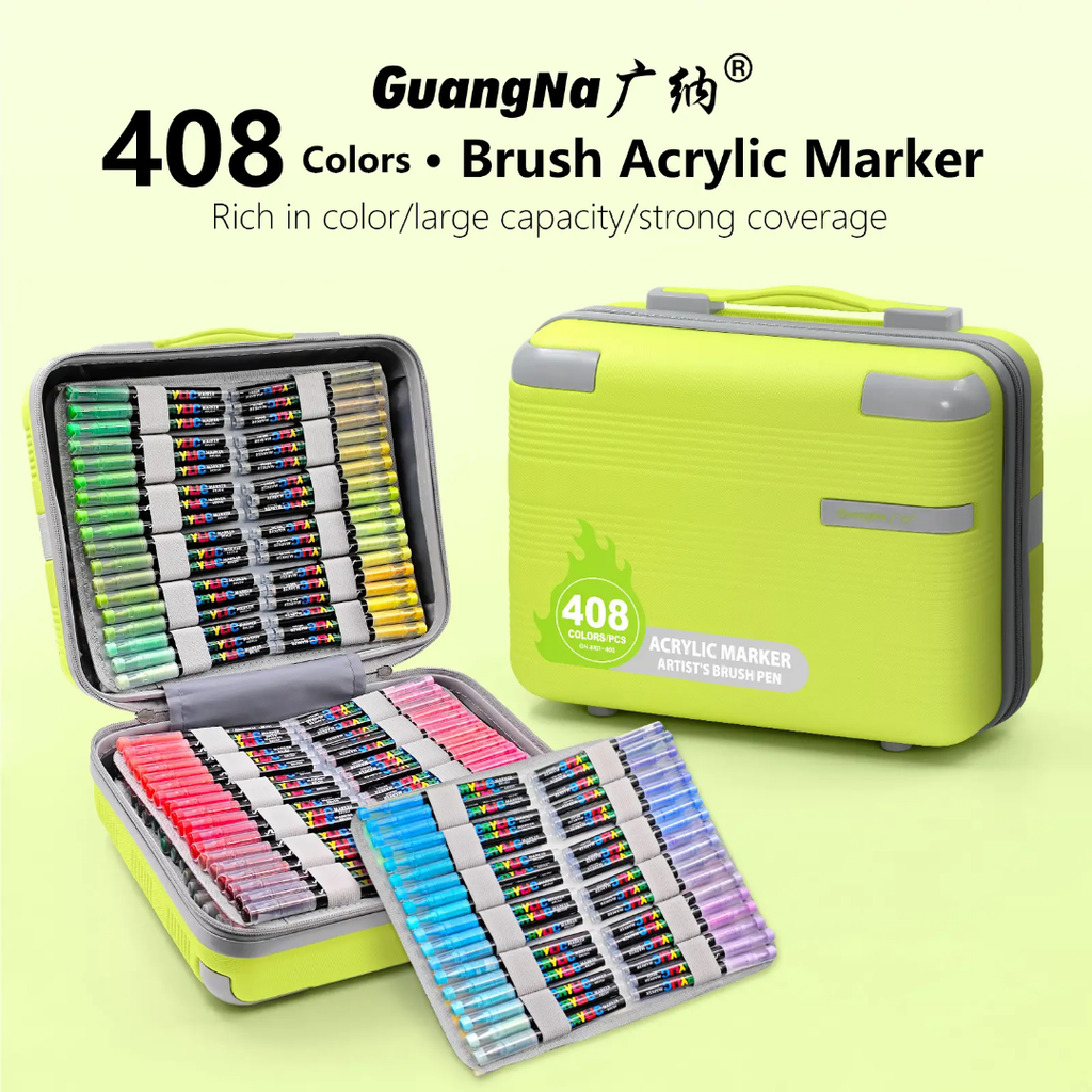 Valise guangna 408 Disponible. livraison gratuite 3 à 5 jours par mondial relay.