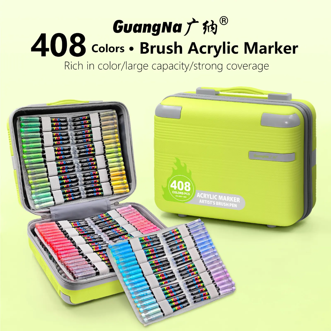 Valise guangna 408 Disponible. livraison gratuite 3 à 5 jours par mondial relay.